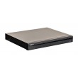 Dahua Technology DHI-NVR4208-8P-4KS3 network video recorder