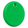 Chipolo POP Universal Finder Green