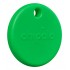 Chipolo POP Universal Finder Green