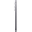 Samsung Galaxy S25 FE Enterprise Edition 17 cm (6.7