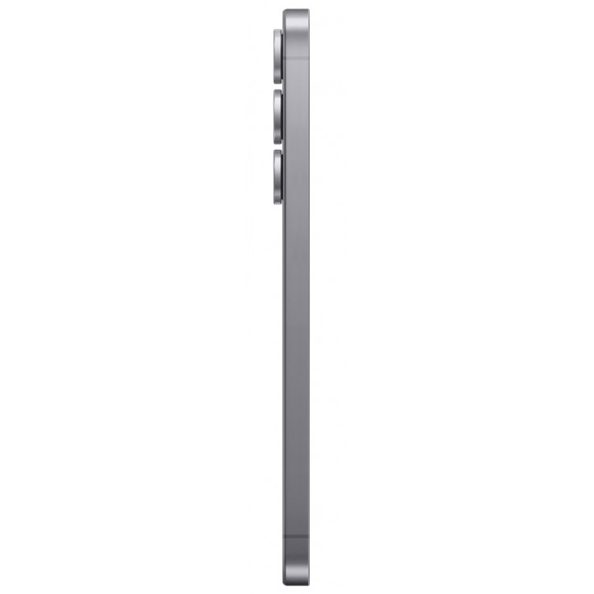 Samsung Galaxy S25 FE Enterprise Edition 17 cm (6.7