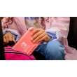 Console Switch Lite Coral 10004208