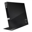 Asus Asus