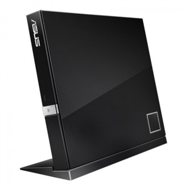 Asus Asus