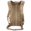 Thule Alltrail TADP225 Faded Khaki backpack Travel backpack Polyester