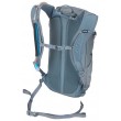 Thule Alltrail TAHP216 Pond Gray backpack Travel backpack Grey Polyester