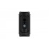 IP door station HIKVISION DS-KB8113-IME1(B)