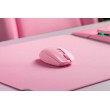 Razer Orochi V2 mouse Gaming Right-hand USB Type-A Optical 18000 DPI