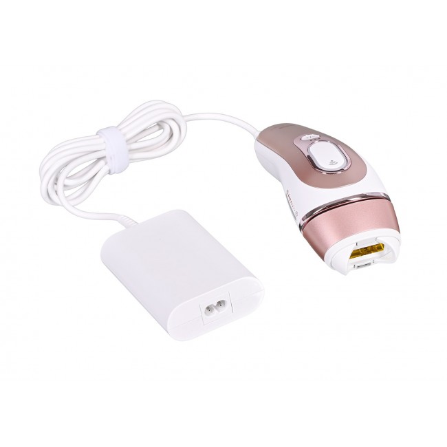 BRAUN PL7432 Epilator