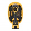 DEWALT. GRABO 18V DCE590N VACUUM LIFTER