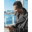 Koss | KSC35 | Wireless Headphones | Wireless | On-Ear | Microphone | Wireless | Black Koss | KSC35 | Wireless Headphones | Wireless | On-Ear | Microphone | Wireless | Black