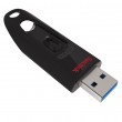 SanDisk 124109 USB flash drive 128 GB USB Type-A 3.2 Gen 1 (3.1 Gen 1) Black SanDisk 124109 USB flash drive 128 GB USB Type-A 3.2 Gen 1 (3.1 Gen 1) Black