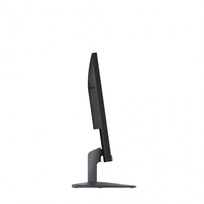 Lenovo LOQ 24-10 Monitor Lenovo LOQ 24-10 Monitor