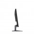 Lenovo LOQ 24-10 Monitor