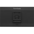Viewsonic VP Series 27