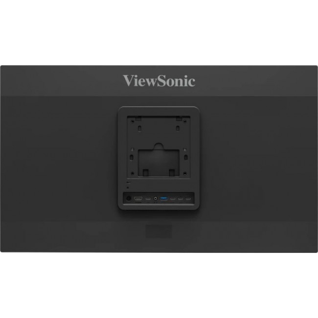 Viewsonic VP Series 27