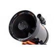 Celestron Dew Heater Ring Telescope ring