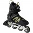Rolki K2 FREEDOM III 80 ALU M 44