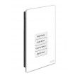 Auerswald TFS-Dialog 400 White