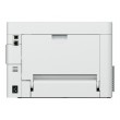 KYOCERA ECOSYS PA4000x 1200 x 1200 DPI A4