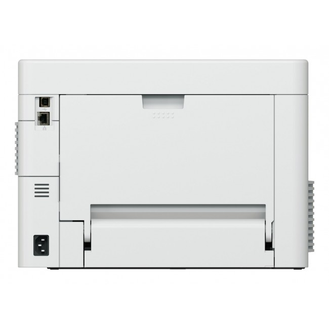 KYOCERA ECOSYS PA4000x 1200 x 1200 DPI A4