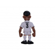 MINIX JUVENTUS - GLEISON BREMER