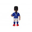 MINIX WC LEGENDS ITALY - ROBERTO BAGGIO