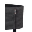 Unilateral Inguinal Hernia Belt Unilateral Inguinal Hernia Belt
