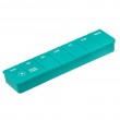 Weekly Pill Box for 1 Time of Day RF-354 REHAFUND