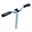 Blackwheels Zoom Adults Classic scooter Black, Mint colour