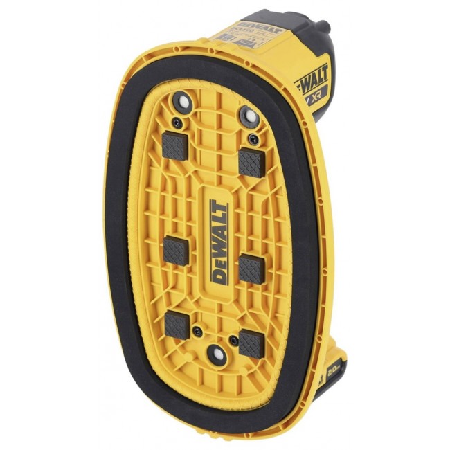 DeWALT DCE590D1T-QW not categorized