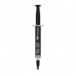 Thermaltake TG-30 heat sink compound Thermal paste 4.5 W/m K