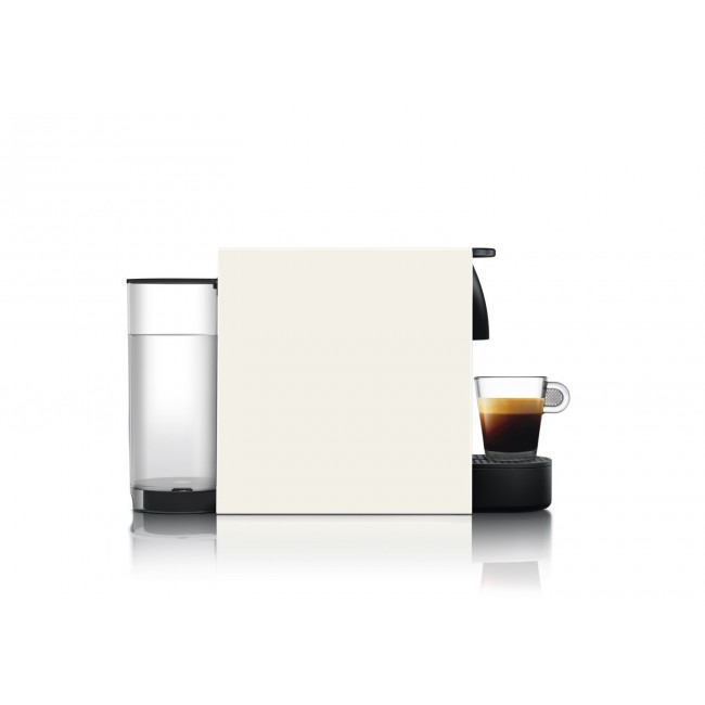 Krups XN1101 Manual Capsule coffee machine 0.6 L