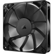 Corsair RS120 Computer case Fan 12 cm Black 1 pc(s) Corsair RS120 Computer case Fan 12 cm Black 1 pc(s)