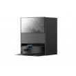 Dreame Aqua10 Ultra Track Complete Black Dreame Aqua10 Ultra Track Complete Black