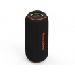 Tracer XtremeBeat Ultra TWS Portable Bluetooth Speaker Black 25 W