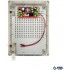 Zasilacz buforowy SMPS 24V 3A 72W ATTE AUPS-70-240-XL1