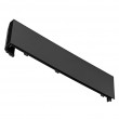 Samsung QE85QN990FT 2.16 m (85 Samsung QE85QN990FT 2.16 m (85