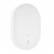 ABUS Smartvest Pro Funk-Alarmanlage & App - Zentrale FUAA45010