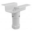 BCS ULTRA Ceiling mounting foot