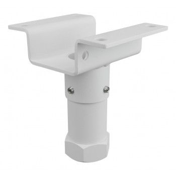 BCS ULTRA Ceiling mounting foot