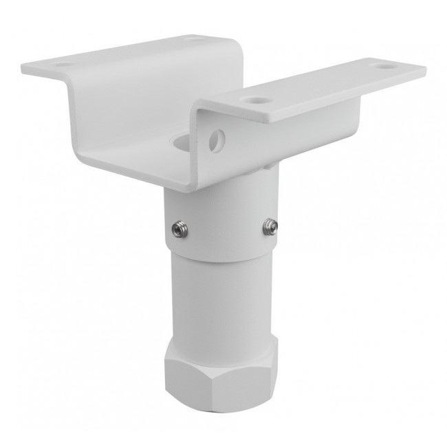 BCS ULTRA Ceiling mounting foot