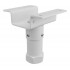 BCS ULTRA Ceiling mounting foot
