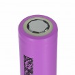 Green Cell 20GC18650NMC26 household battery Rechargeable battery 18650 Lithium-Ion (Li-Ion) Green Cell 20GC18650NMC26 household battery Rechargeable battery 18650 Lithium-Ion (Li-Ion)