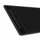 HUION KAMVAS PRO 13 2.5K GRAPHICS TABLET