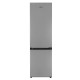 Refrigerator-freezer combination SAMSUNG RB38C602DSA