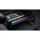 G.Skill Trident Z5 Neo RGB F5-8000J3848H16GX2-TZ5NR memory module 32 GB 2 x 16 GB DDR5