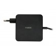 iBOX IUZ100TC laptop charger PD 100W, E-mark chip iBOX IUZ100TC laptop charger PD 100W, E-mark chip