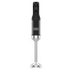 Hand blender Black+Decker BXHBA1501E