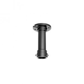 DS-1661ZJ(Black) Ceiling Mount